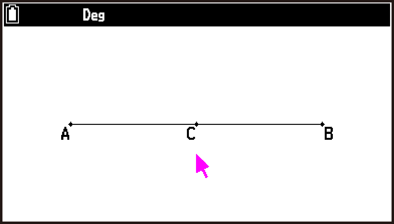 CY875_V2_Geometry Using Construct Menu_3-2
